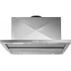 HÚT MÙI ÂM TỦ Miele DA 3366